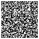 QR code with MGM Environmental contacts