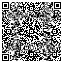 QR code with Knights Of Siena contacts
