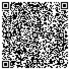 QR code with Lighthouse Cafe By Juanita contacts