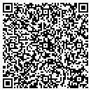 QR code with Fortin Contract contacts