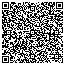 QR code with Baskin-Robbins contacts