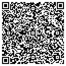 QR code with Sabrina's Bail Bonds contacts