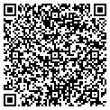 QR code with Framing Matters contacts