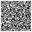 QR code with Brake Sentry contacts
