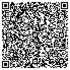 QR code with Bob Timberlake Corp Office contacts