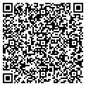 QR code with ALVS Inc contacts