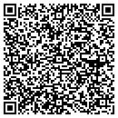 QR code with Rockys Pin Store contacts