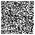 QR code with Shiloh Baptist Church contacts