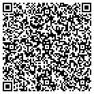QR code with Creative Mortgage Equity Corp contacts