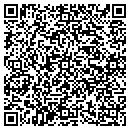 QR code with Scs Construction contacts