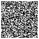 QR code with Dale's Thrift Shop contacts