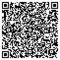 QR code with Pantry contacts