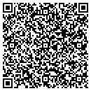 QR code with Hot Topic Store contacts