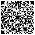 QR code with Advanced Fitness contacts
