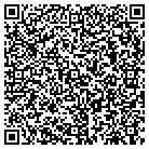 QR code with Morales Construction & Elec contacts