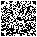 QR code with Limousine Service contacts