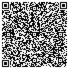 QR code with Bruce H Tharrington Elementary contacts