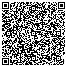 QR code with Church St Coffee & Deli contacts