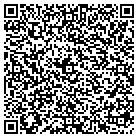 QR code with ABC Precision Tool & Mold contacts