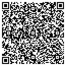 QR code with Mark's Music Ministry contacts
