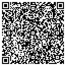 QR code with Sam J Kleitches DDS contacts
