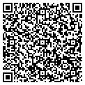 QR code with Sherlins Auto Service contacts