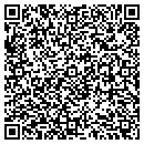 QR code with Sci Access contacts