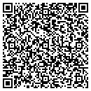 QR code with Charlenes Bookkeeping contacts