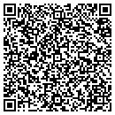 QR code with Sherwin-Williams contacts