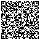 QR code with Priscilla Evans contacts