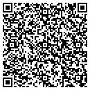 QR code with Top Quality Maintenance contacts