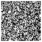 QR code with Empower Investments LLC contacts