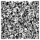 QR code with Ritz Camera contacts