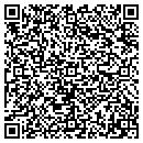 QR code with Dynamic Retailer contacts
