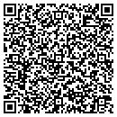QR code with Next Step contacts