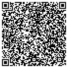 QR code with Regional Hiv Aids Consortium contacts