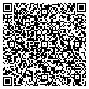 QR code with Southeastern Telecom contacts