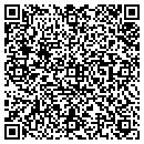 QR code with Dilworth Elementary contacts