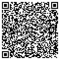 QR code with Ccdp contacts