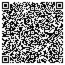 QR code with Bakersfield Dome contacts