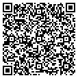 QR code with Ocean Edge contacts