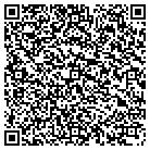 QR code with General Building Services contacts