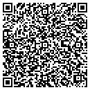 QR code with Maraf Lodging contacts