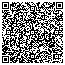 QR code with Greg Jones & Assoc contacts