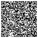 QR code with Counterpoint Woodshop contacts