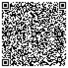QR code with Lumberton Communications Center contacts