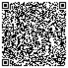 QR code with Shepard Motor Lines Inc contacts