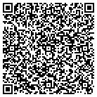 QR code with Stack 'Em High Pancakes contacts