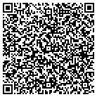 QR code with Precision Machine Components contacts