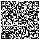 QR code with Met Life contacts